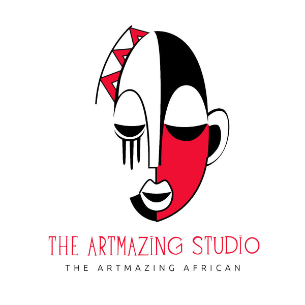Artmazing Studios
